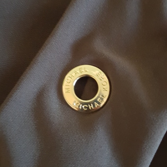 Michael Kors dress - Picture 2 of 4